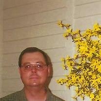 John F. Martynick