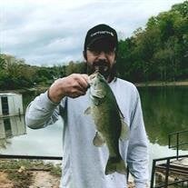 Charles Wesley Sutton