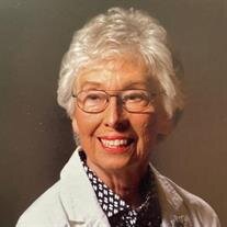 JoAnne H. Apfeld