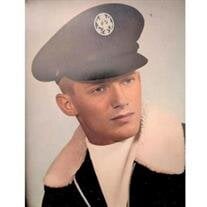 Thomas "Tom" L. Veit
