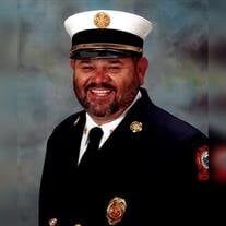 Larry Eugene Delph