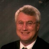 Johnny Davis Moore