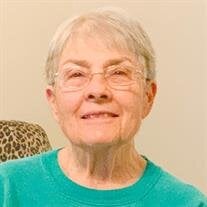 Sheri L. Sanders
