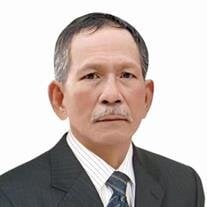 Qua Minh Trinh