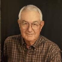 John Ronald Bohannon