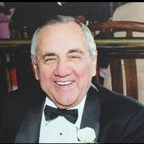 Thomas A. Cutrone