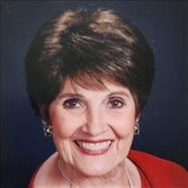 Marquita Sue Akers