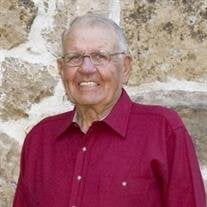 Lee Jarvis