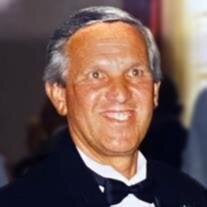 Joseph Edgar Claycomb, Jr.