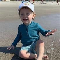 Bennett James Thompson