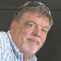 Kip Jacobsen