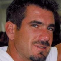 Scott Ryland