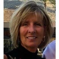 Linda S. McKay