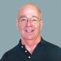 Jimmy "Jim" Walton Wright