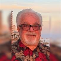 Dennis L. Diedrich