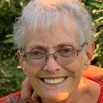 Kristie L. Roberts