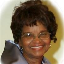 Lenora Vernell Dabney