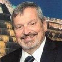 Dennis Sadowski