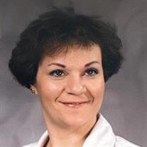 Denise D. Bales