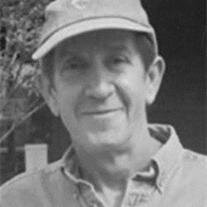 Thomas Tedder