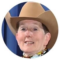 Darlene Anne (Smith) Louks