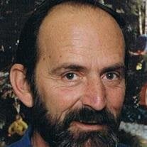 Robert "Bob" William Thomas