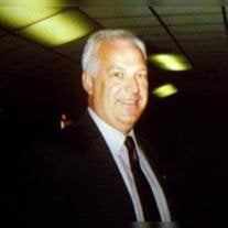 Randall D. Anthony