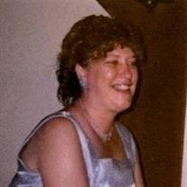 Debra Hubert