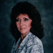 Marthell Laster