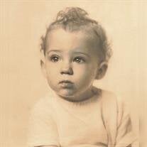 Terrell Wayne Chappell