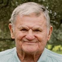 Albert Eugene Socha