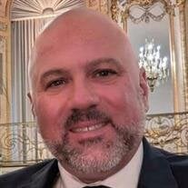 Mirko Krklec