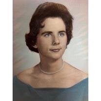 Elizabeth A Goettle