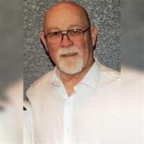 Michael L Ellis