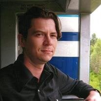 Ethan Kenneweg Coatney