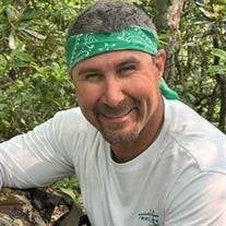 Jeffrey Jay Streur