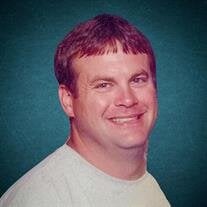 Michael "Mike" John Hopp
