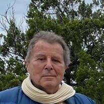 Helmet Dietmar Julinot