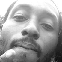 Lemuel Spruill