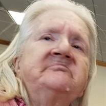 Elizabeth S. Anderson