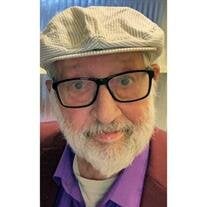 Leslie D. Biederman