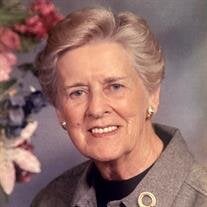 Arlene Marilyn (Hoogland) Dykstra