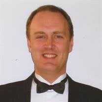 STEPHEN E. BOSTWICK