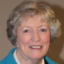 Paula Coughlin Byrdy