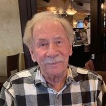 Dale Haas