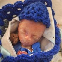 Jake Bradley Kaylor