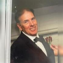 Daniel J. Connelly