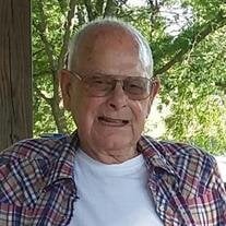 James Davis