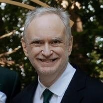 Anthony W. Stoecker "Tony"