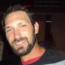 Timothy S. Harrell